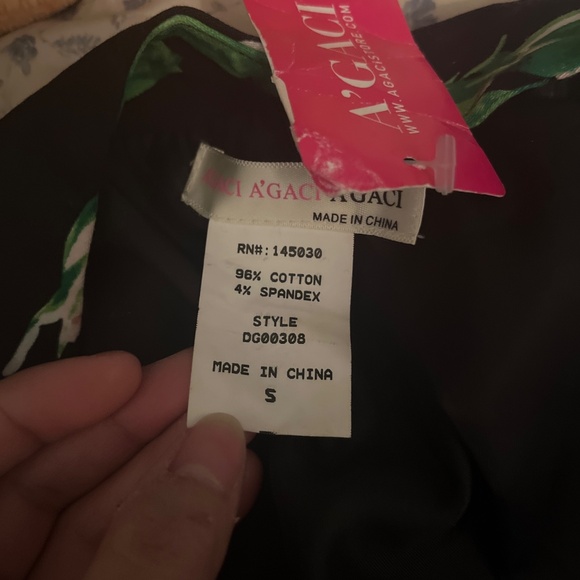 Blazer - Picture 3 of 4